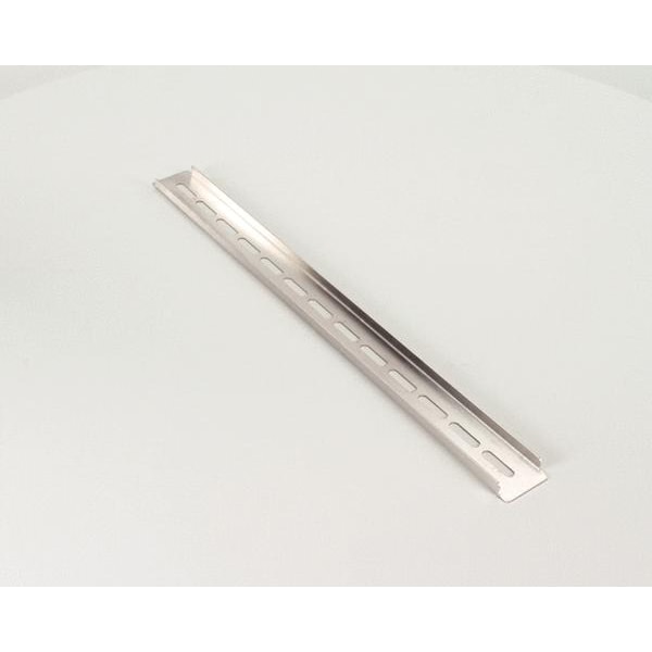 Antunes Support, Center Pan 0501869 - main